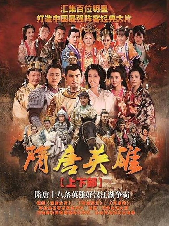 超强绿帽大神@采精的小蝴蝶 视图作品大合集【219P/45V/8.3G】